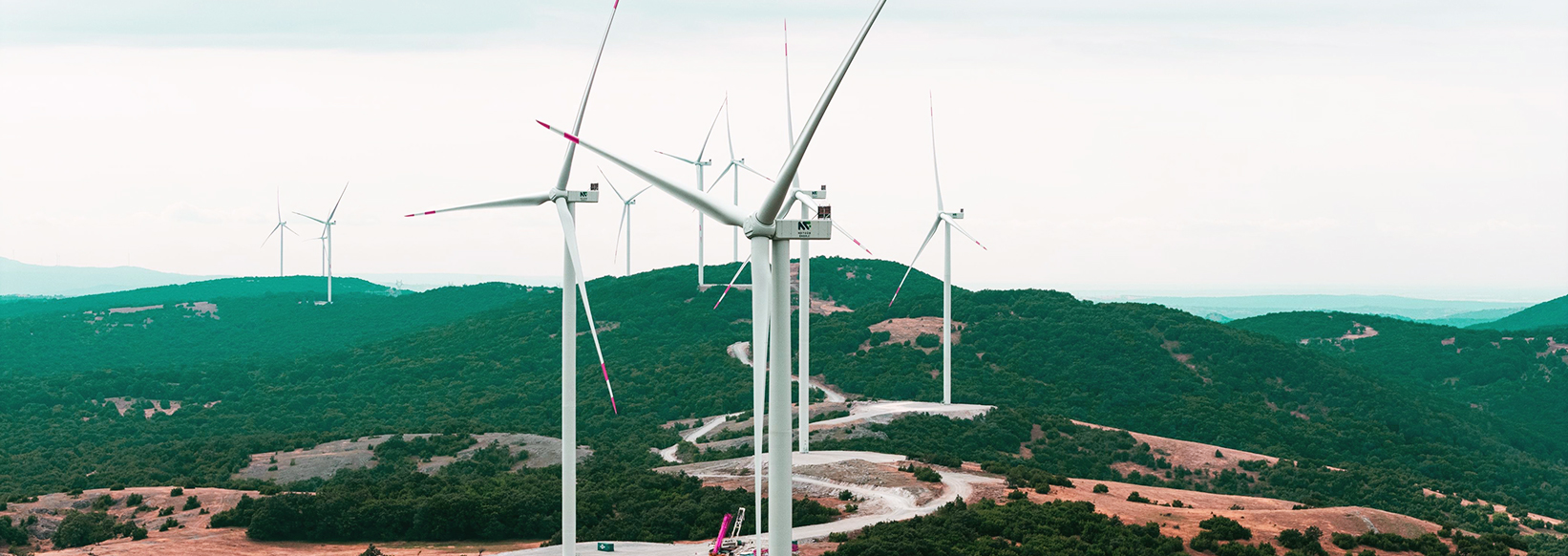 Metgün Enerji Halka Arzında Lot Dağıtımları Gerçekleştirildi