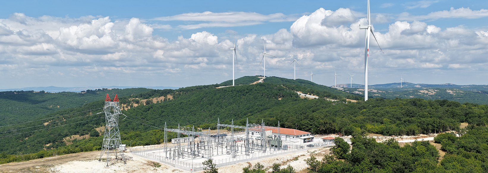 Metgün Enerji, Halka Arz Taahhütlerini Yerine Getirdi