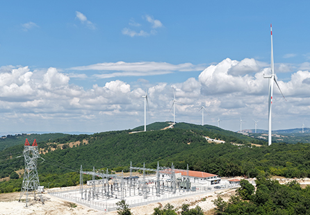 Metgün Enerji, Halka Arz Taahhütlerini Yerine Getirdi
