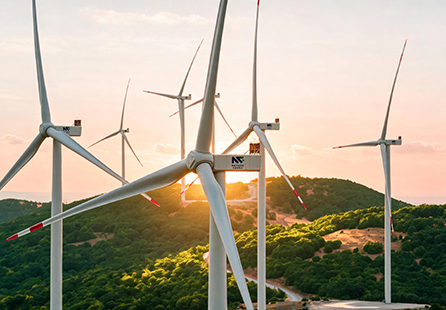 Metgün Enerji’nin Net Kârı 1,2 Milyar TL’ye Ulaştı
