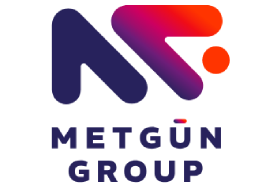 2016